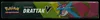 Coffret Drattak V thumbnail 6