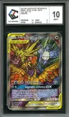 CCC 10 Sulfura, Électhor et Artikodin Gx thumbnail 1