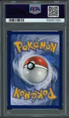 PSA 10 Crabominable Stamp thumbnail 2
