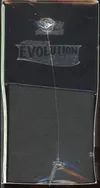 ETB EB7 Evolution Céleste thumbnail 5