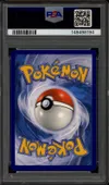 PSA 10 Motisma Ex thumbnail 2