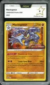 PCA 9 Mackogneur thumbnail 1