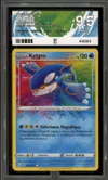 PG 9.5 Kyogre Holo thumbnail 1