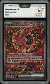 PCA 10 Plumeline Ex thumbnail 1