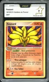 PCA 9 Feunard thumbnail 1