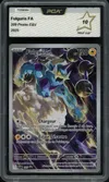 PCA 10 Fulguris thumbnail 1