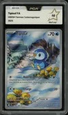 PCA 10 Tiplouf thumbnail 1