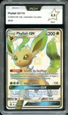 PCA 9.5 Phyllali Gx Shiny thumbnail 1