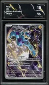 CA 10 Fulguris thumbnail 1