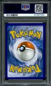 PSA 10 Félinferno Gx Rainbow thumbnail 2