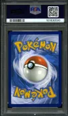 PSA 7 Evoli thumbnail 2