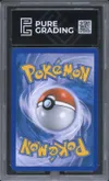 PG 9 Rayquaza Holo thumbnail 2