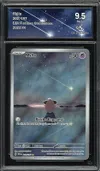 CA 9.5 Mélo thumbnail 1