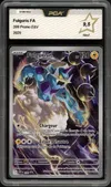 PCA 9.5 Fulguris thumbnail 1