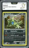 PCA 2 Tyranocif Holo thumbnail 1