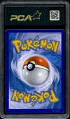 PCA 9 Lucario Ex thumbnail 2