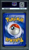 PSA 8 Hyporoi Ex thumbnail 2