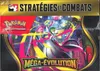 Display Bundle Kit AP ME1 Méga-Evolution thumbnail 5