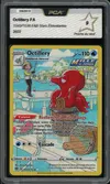 PCA 9 Octillery thumbnail 1