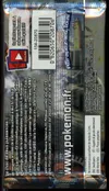 Booster XY Offensive Vapeur thumbnail 2