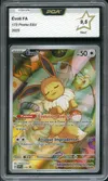 PCA 9.5 Evoli thumbnail 1