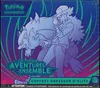 ETB EV9 Aventures Ensemble thumbnail 1