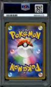 PSA 10 Garchomp Pokémon C LV.X thumbnail 2