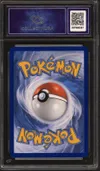 CA 8 Germignon thumbnail 2