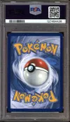 PSA 10 Artikodin thumbnail 2
