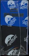 ETB EB1 Epée et Bouclier thumbnail 3
