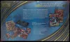UPC ME2 Flammes Fantasmagoriques thumbnail 2