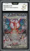 PCA 9.5 Dracaufeu Ex thumbnail 1