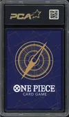 PCA 9.5 Yamato thumbnail 2