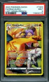 PSA 9 Dracaufeu thumbnail 1