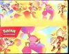 Display Mini Tins EV3.5 151 thumbnail 3