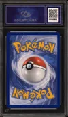 CA 10 Larméléon thumbnail 2