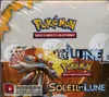 Display SL1 Soleil et Lune thumbnail 1
