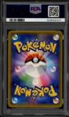 PSA 10 Charizard thumbnail 2