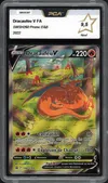 PCA 9.5 Dracaufeu V thumbnail 1
