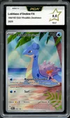 PCA 9.5 Lokhlass d'Ondine thumbnail 1