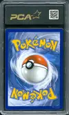 PCA 9 Celebi V thumbnail 2