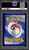 PSA 9 Grotadmorv & Grotadmorv D'Alola Gx thumbnail 2