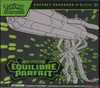 ETB ME3 Equilibre Parfait thumbnail 1