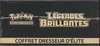 ETB SL3.5 Légendes Brillantes thumbnail 6