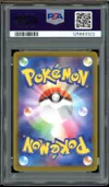 PSA 10 Pikachu thumbnail 2