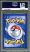 PSA 9 Persian Ex de Rocket thumbnail 2