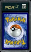 PCA 9.5 Pikachu thumbnail 2
