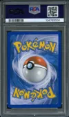 PSA 8 Mentali Holo thumbnail 2