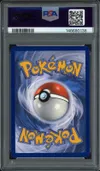 PSA 9 Zekrom Ex thumbnail 2