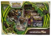 Coffret Collection Premium Hachécateur VStar thumbnail 1